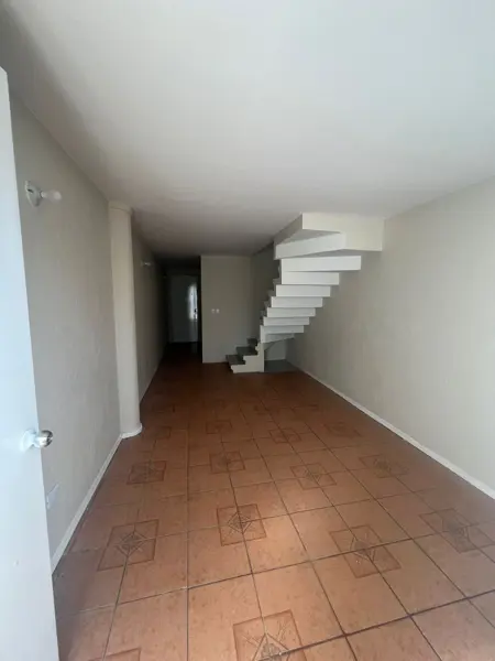 Casa en venta en Urbi Quinta del Cedro, Tijuana — foto 2 de 5