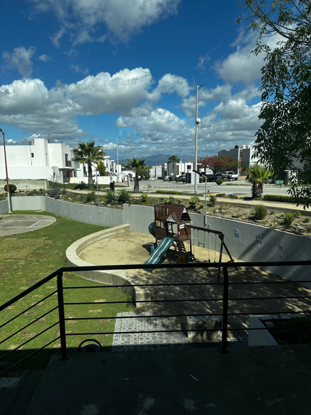Departamento en venta en Colinas de California, Tijuana — foto 2 de 25