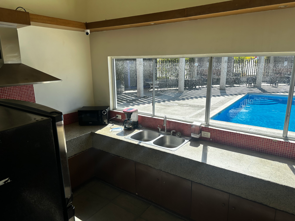 Departamento en venta en Colinas de California, Tijuana — foto 3 de 25