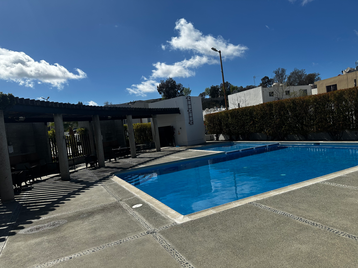 Departamento en venta en Colinas de California, Tijuana — foto 1 de 25