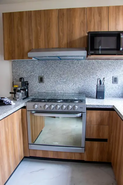 Casa en venta en Nueva Alemania, Cuautlancingo — foto 3 de 6