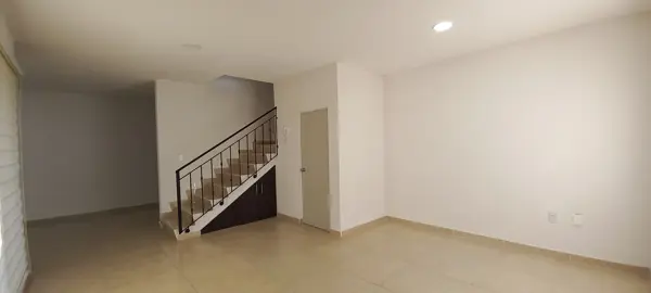 Casa en venta en Real Madeira, Pachuca de Soto — foto 2 de 20