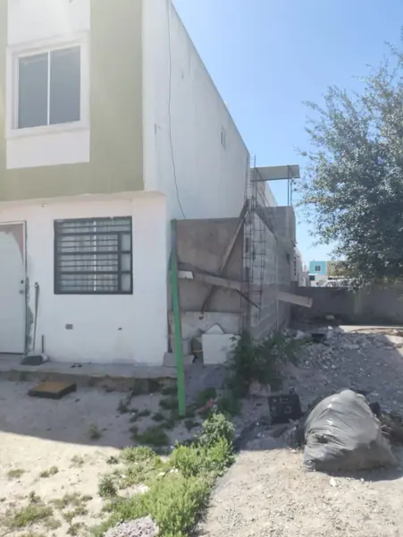 Casa en venta en Valle de Santa Elena, General Zuazua — foto 3 de 10
