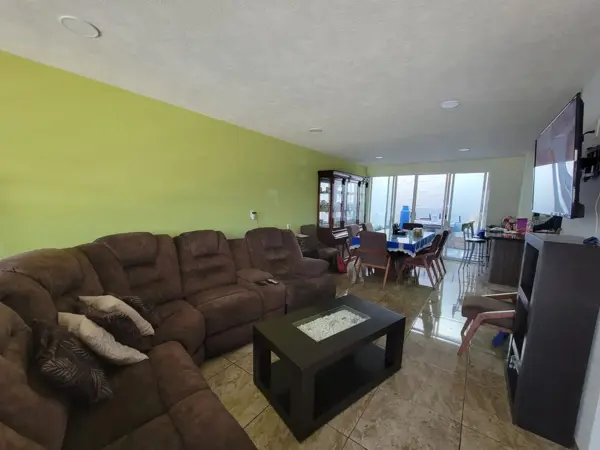 Casa en venta en Hacienda Corralejo, Morelia — foto 3 de 11