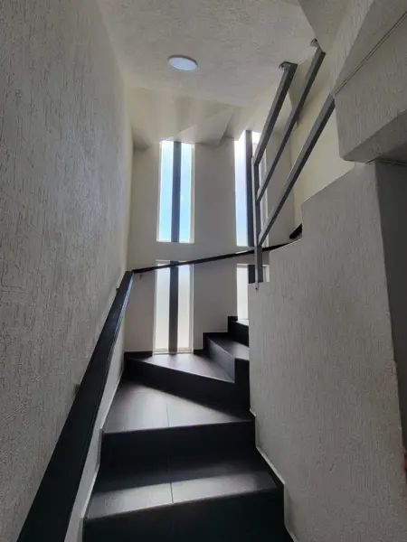 Casa en venta en Hacienda Corralejo, Morelia — foto 3 de 11