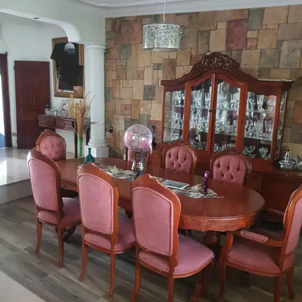 Casa en venta en El Raicero, Ocotlán — foto 2 de 11