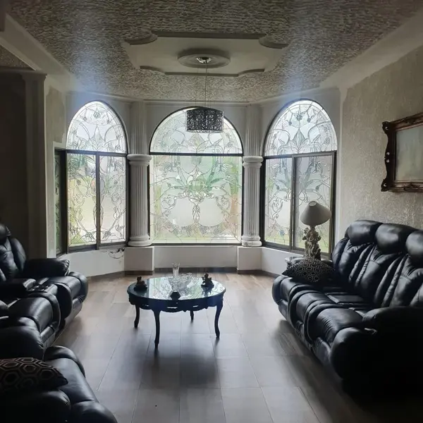 Casa en venta en El Raicero, Ocotlán — foto 3 de 11