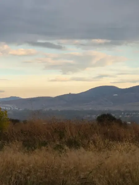 Terreno en venta en San Juanito Itzicuaro, Morelia — foto 3 de 5