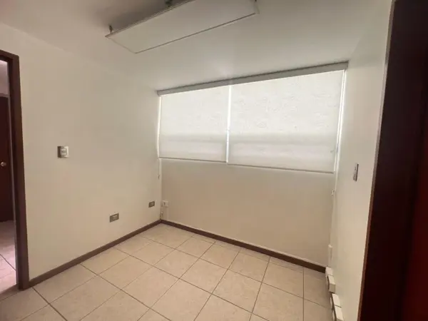 Casa en renta en Quetzalcoatl, San Pedro Cholula — foto 2 de 25