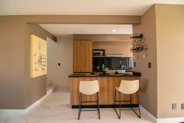 Casa en venta en Santa Fe Lifestyle, Xochitepec — foto 3 de 9