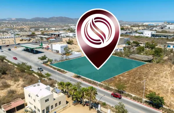 Local en venta en Cabo San Lucas Centro, Los Cabos — foto 2 de 12