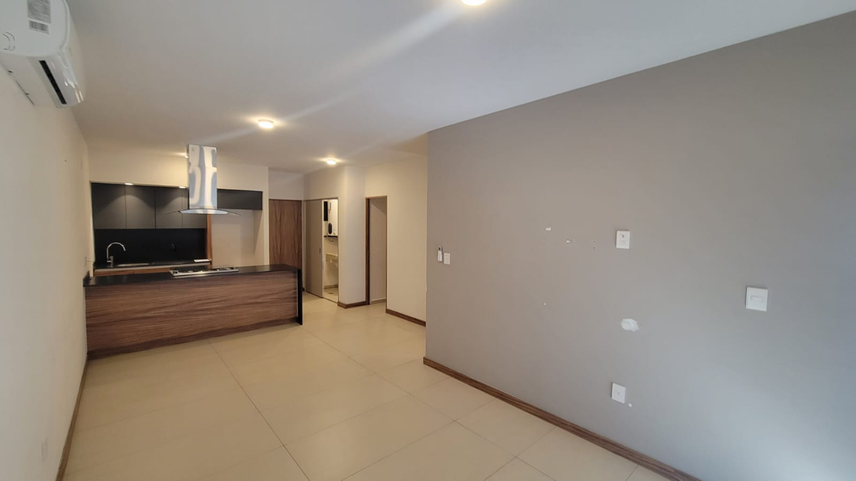 Departamento en venta en Jocotan, Zapopan — foto 1 de 15