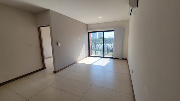 Departamento en venta en Jocotan, Zapopan — foto 2 de 15