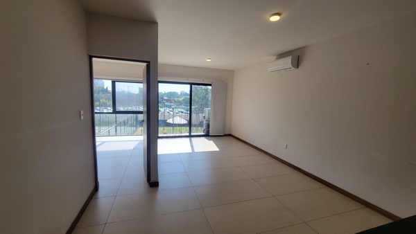Departamento en venta en Jocotan, Zapopan — foto 3 de 15