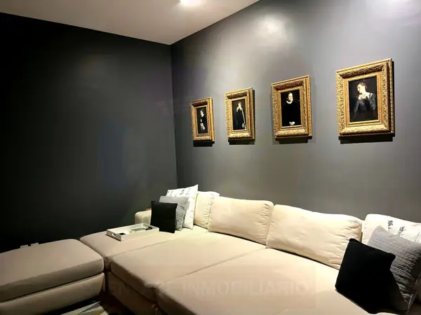 Casa en venta en La Vista Contry Club, San Andrés Cholula — foto 2 de 25