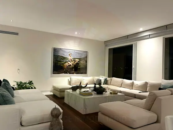 Casa en venta en La Vista Contry Club, San Andrés Cholula — foto 3 de 25