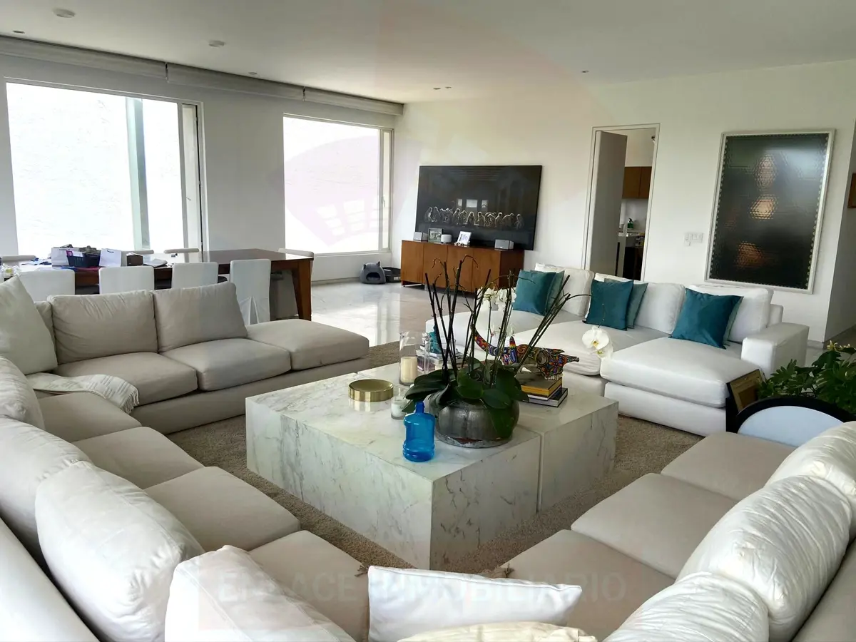 Casa en venta en La Vista Contry Club, San Andrés Cholula — foto 1 de 25