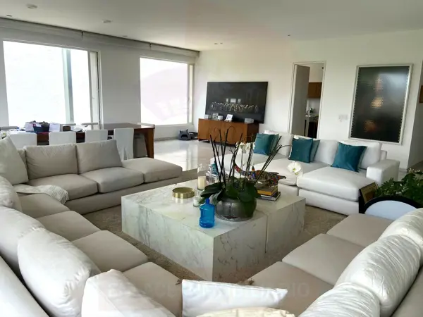 Villa en Venta en El Encanto, La Vista