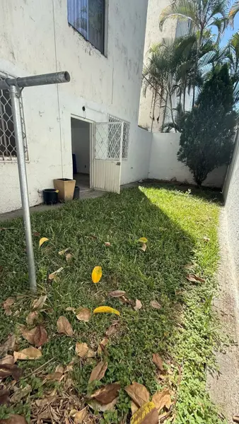 Departamento en venta en Arcos Vallarta, Guadalajara — foto 3 de 12