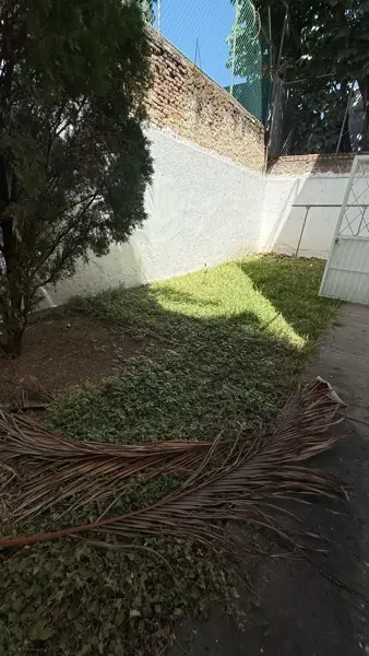 Departamento en venta en Arcos Vallarta, Guadalajara — foto 2 de 12