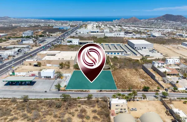 Local en venta en Cabo San Lucas Centro, Los Cabos — foto 3 de 12