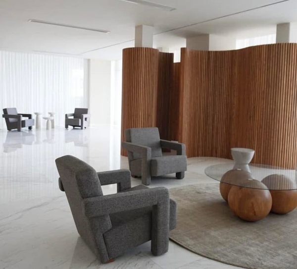 Departamento en venta en Costa de Oro, Boca del Río — foto 2 de 6