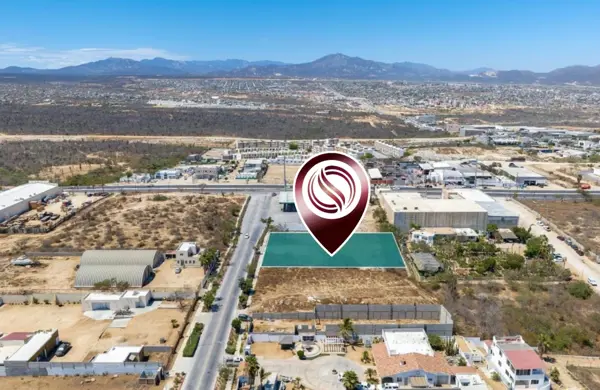 Local comercial en zona estratégica, en venta, Pacífico Norte, Cabo San Lucas