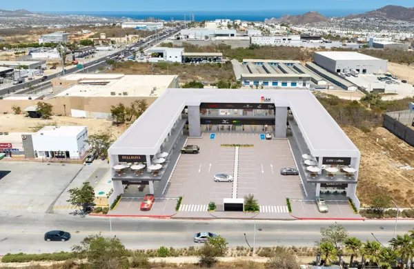 Local en venta en Cabo San Lucas Centro, Los Cabos — foto 3 de 12