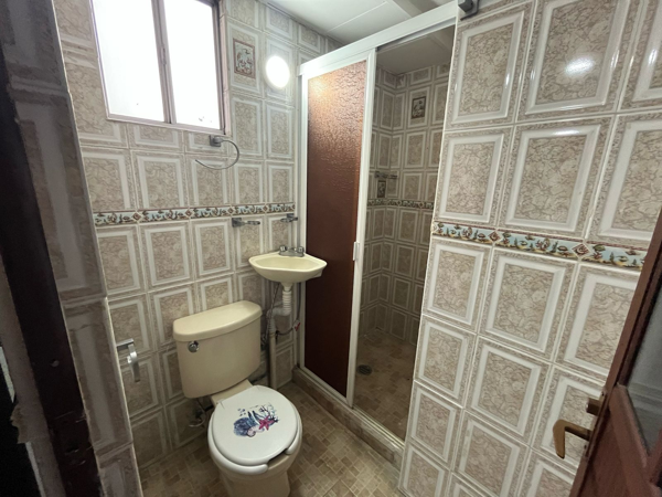 Departamento en venta en Santa Rosa, Gustavo A. Madero — foto 2 de 13