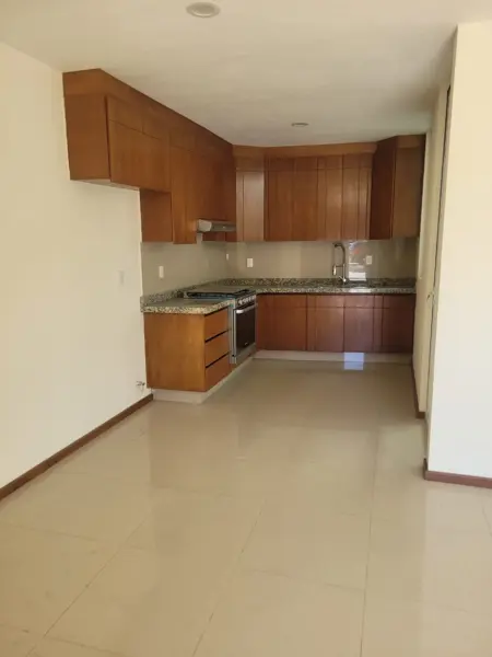 Casa en venta en Ampliación La Huerta, Morelia — foto 3 de 17