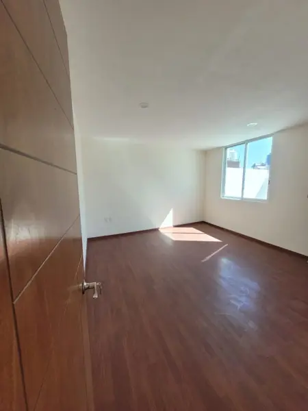 Casa en venta en Ampliación La Huerta, Morelia — foto 2 de 17