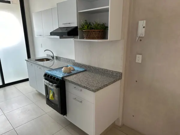 Departamento en venta en San Pedro de los Pinos, Benito Juárez — foto 3 de 9