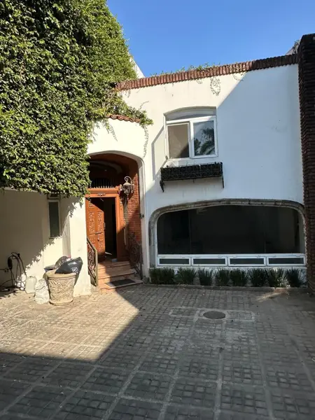Casa en venta en Colinas de San Javier, Zapopan — foto 2 de 13