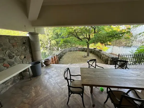 Casa en venta en Colinas de San Javier, Zapopan — foto 3 de 13