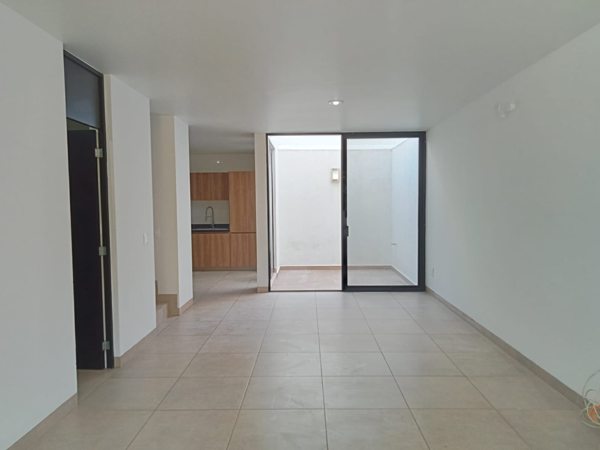 Casa en venta en Arboreto Residencial, Zapopan — foto 2 de 24