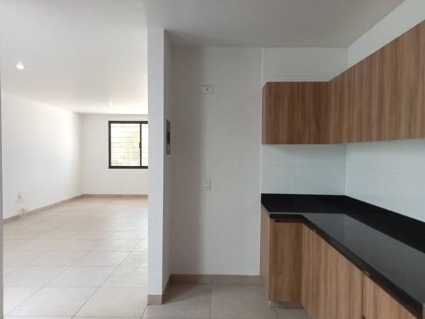 Casa en venta en Arboreto Residencial, Zapopan — foto 3 de 24
