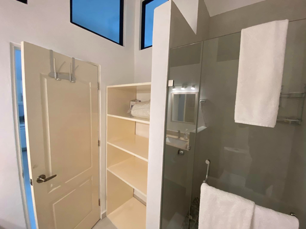 Departamento en renta en Lazaro Cardenas, Puerto Vallarta — foto 3 de 30
