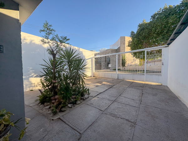 Casa en venta en Ampliación la Rosita, Torreón — foto 2 de 12