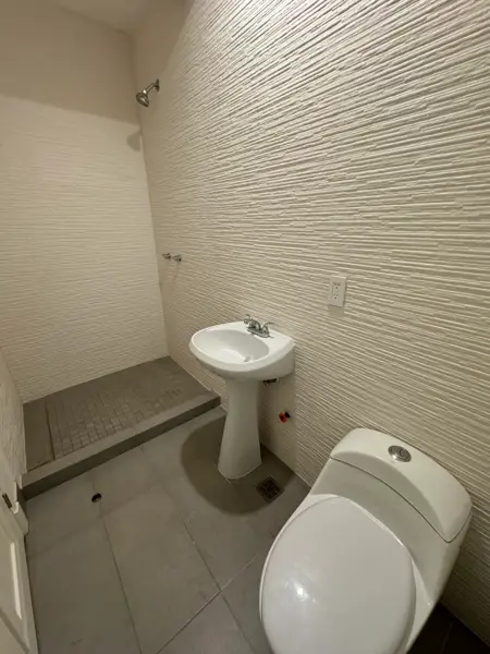 Departamento en venta en Xoco, Benito Juárez — foto 3 de 23