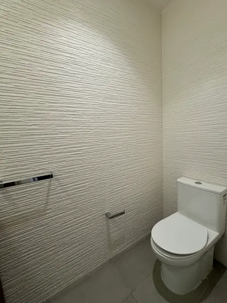 Departamento en venta en Xoco, Benito Juárez — foto 2 de 23