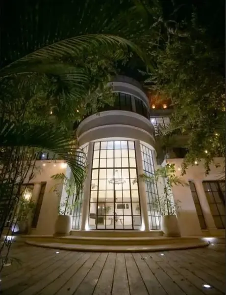Hotel en Venta en Tulum: Oportunidad de Inversión en Francisco Uh May