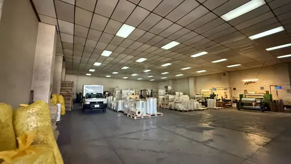 Bodega en venta en Atemajac del Valle, Zapopan — foto 3 de 14