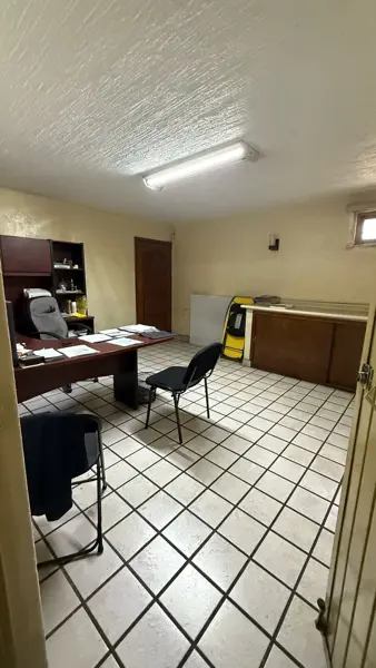 Bodega en venta en Atemajac del Valle, Zapopan — foto 2 de 14
