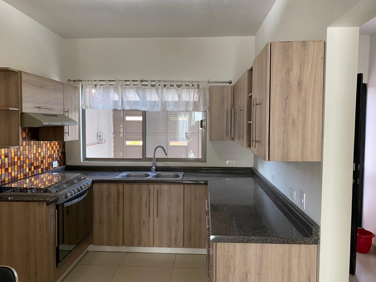 Casa en venta en Los Viñedos, Torreón — foto 1 de 21