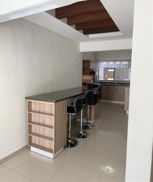 Casa en venta en Los Viñedos, Torreón — foto 3 de 21