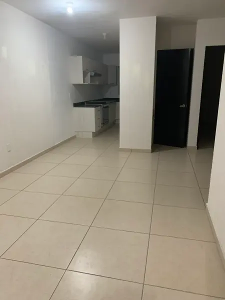Departamento en renta en Venceremos, Corregidora — foto 3 de 16