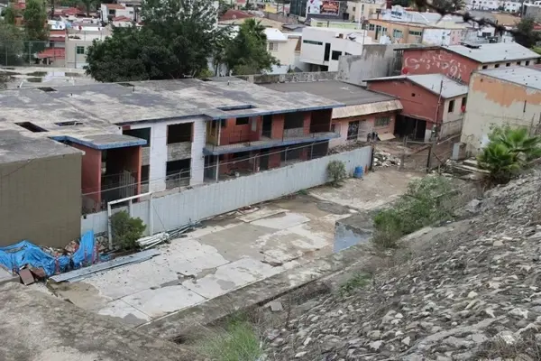 Terreno en venta en Altamira, Tijuana — foto 2 de 3