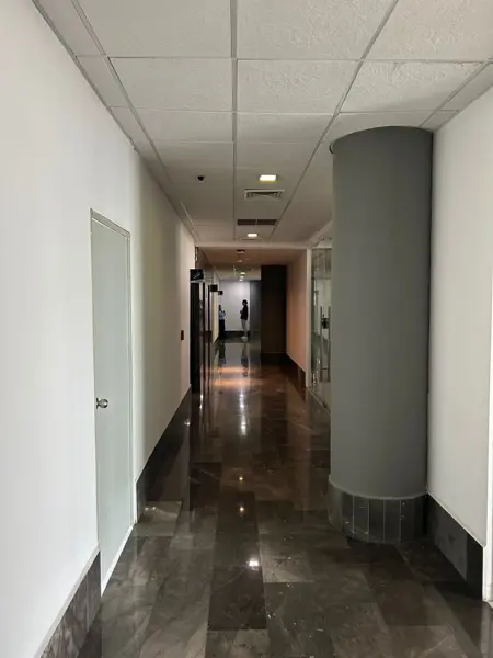Edificio en venta en Republica Norte, Saltillo — foto 3 de 22