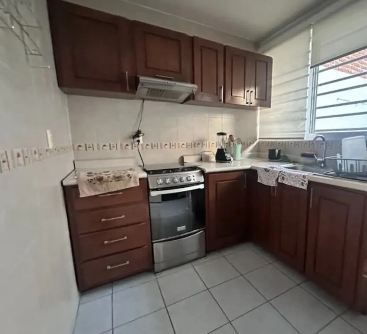 Casa en venta en Santo Domingo, León — foto 1 de 11