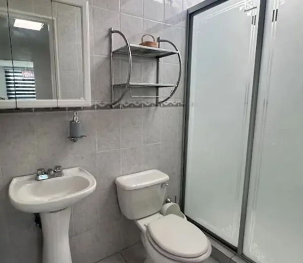 Casa en venta en Santo Domingo, León — foto 2 de 11